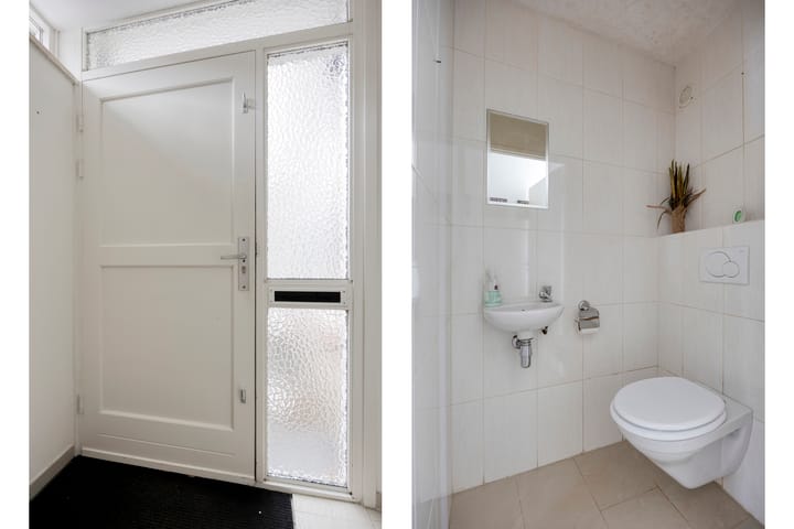 Foto 10 van Korfvlechterwei 22