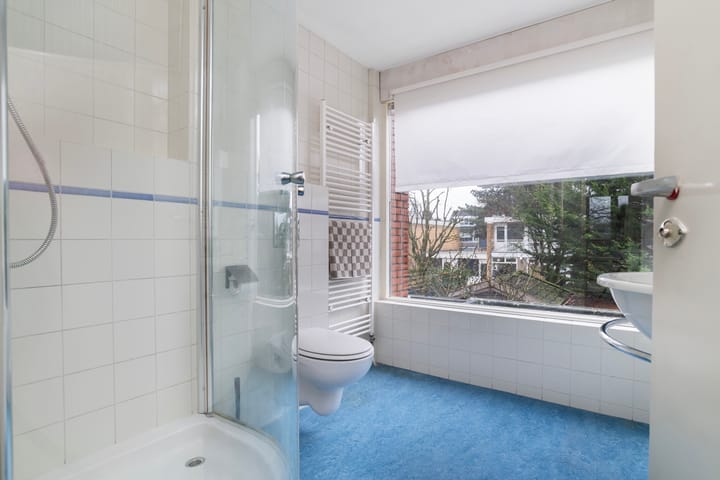 Photo 11 of Bizetlaan 13