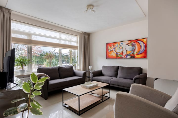 Foto 11 van Korfvlechterwei 22