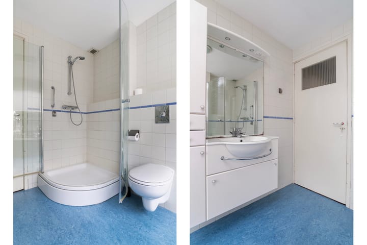 Photo 12 of Bizetlaan 13