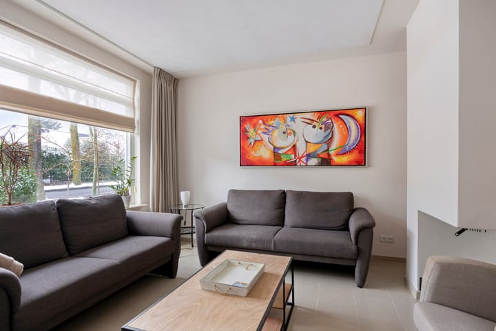 Foto 13 van Korfvlechterwei 22