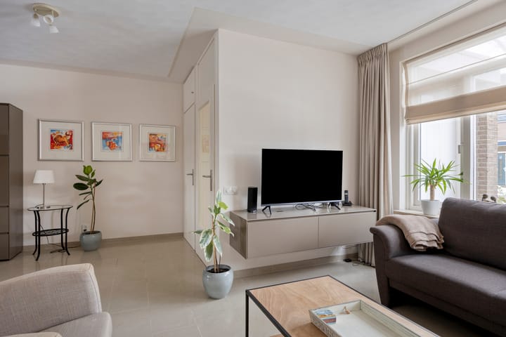 Foto 14 van Korfvlechterwei 22