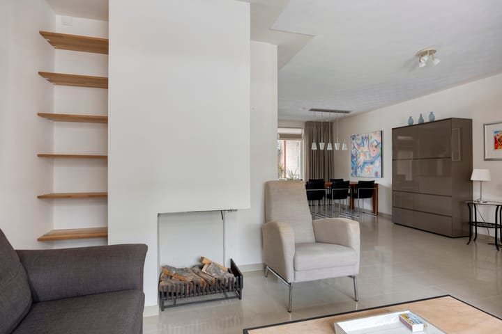 Foto 15 van Korfvlechterwei 22