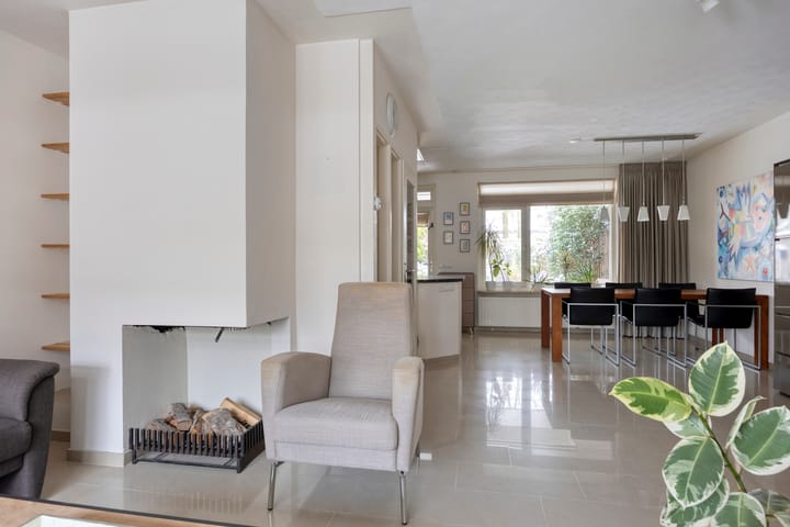 Foto 16 van Korfvlechterwei 22