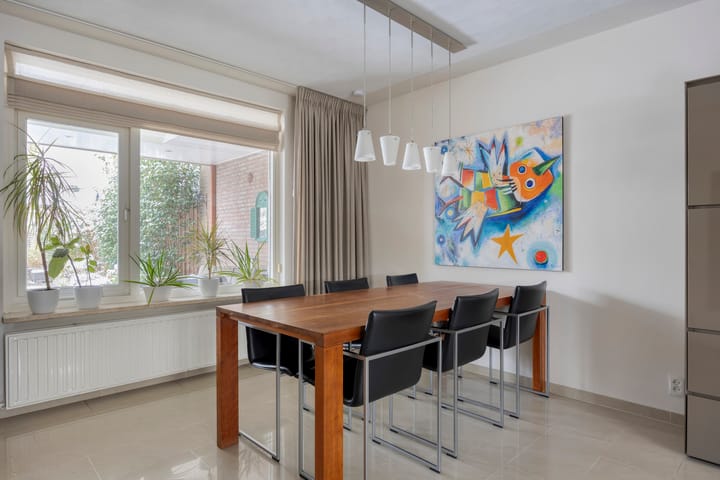 Foto 17 van Korfvlechterwei 22