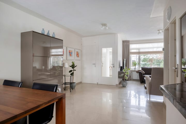 Foto 18 van Korfvlechterwei 22