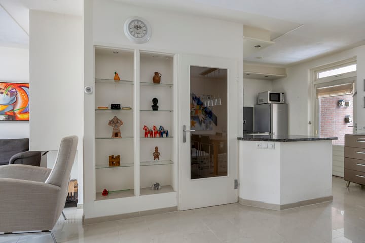 Foto 19 van Korfvlechterwei 22