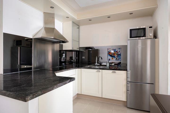 Foto 20 van Korfvlechterwei 22