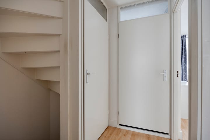 Foto 21 van Korfvlechterwei 22