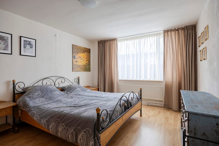 Foto 22 van Korfvlechterwei 22