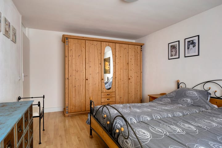 Foto 23 van Korfvlechterwei 22