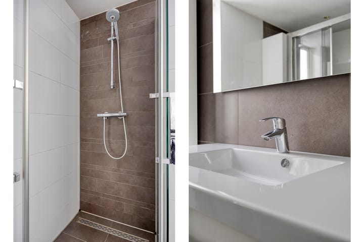 Foto 26 van Korfvlechterwei 22