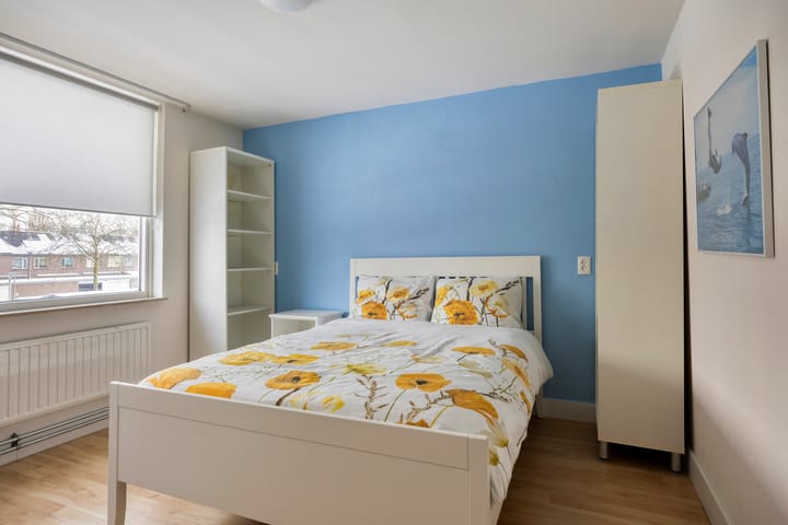 Foto 27 van Korfvlechterwei 22