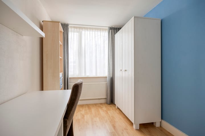 Foto 29 van Korfvlechterwei 22