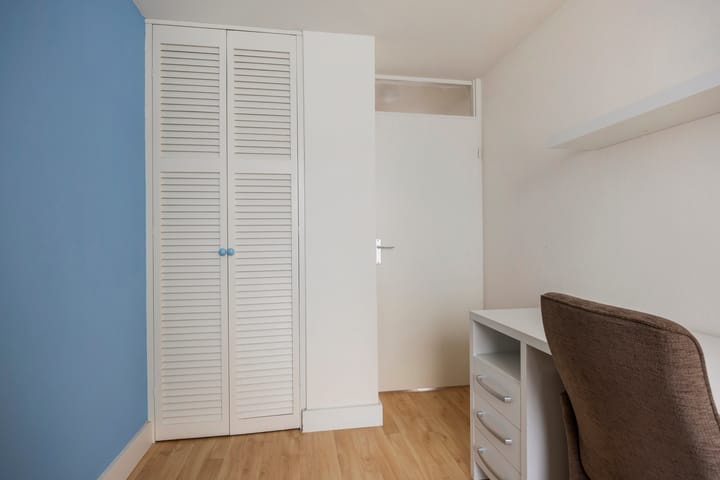 Foto 30 van Korfvlechterwei 22