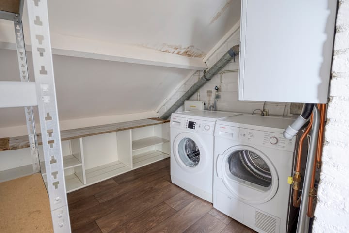 Foto 32 van Korfvlechterwei 22