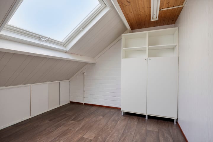 Foto 33 van Korfvlechterwei 22