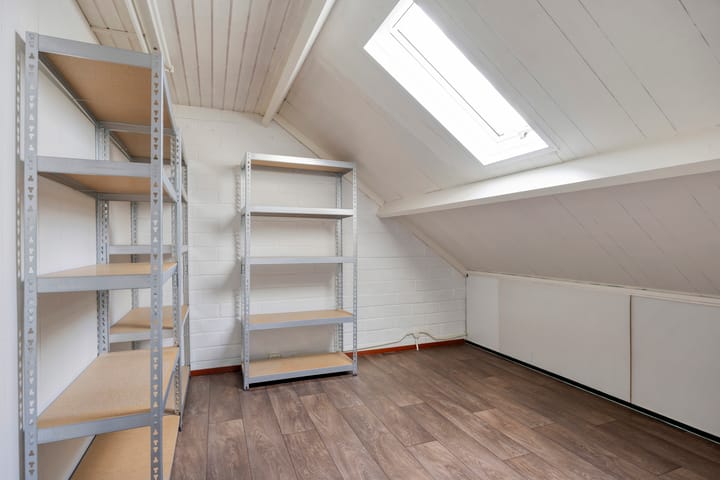 Foto 34 van Korfvlechterwei 22