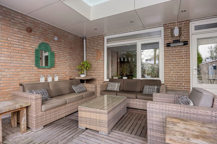 Foto 36 van Korfvlechterwei 22