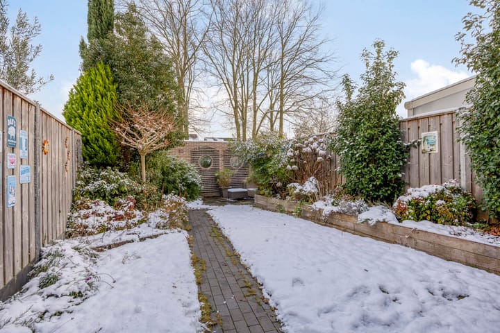 Foto 37 van Korfvlechterwei 22