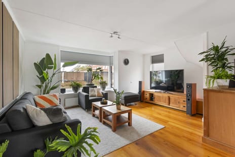 De Posten 46 secondary image