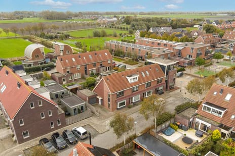 De Posten 46 tertiary image