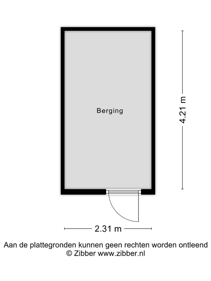 Foto 44 van Korfvlechterwei 22