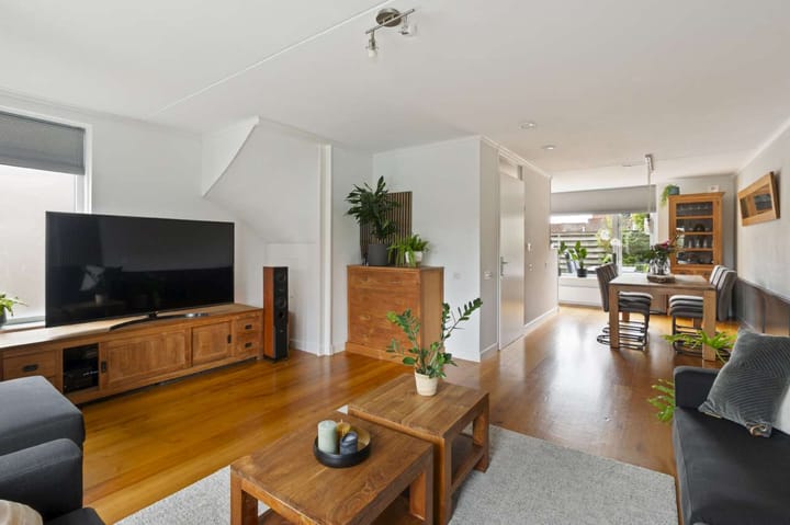 Foto 6 van De Posten 46