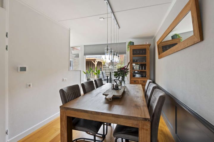 Foto 7 van De Posten 46