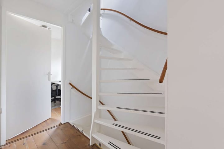 Foto 11 van De Posten 46