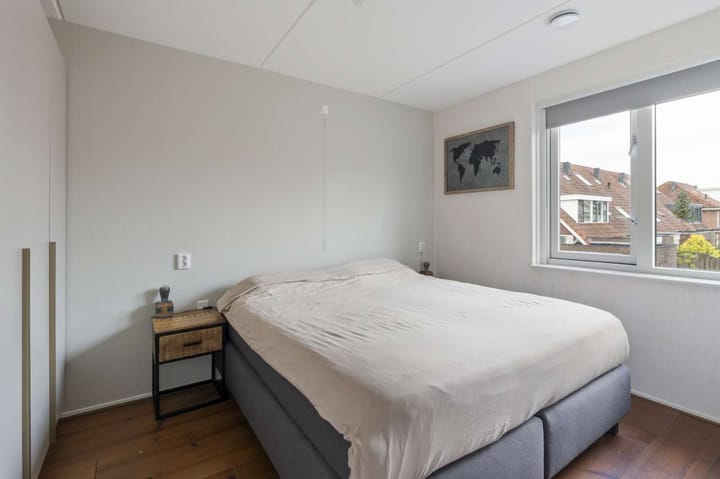 Foto 12 van De Posten 46