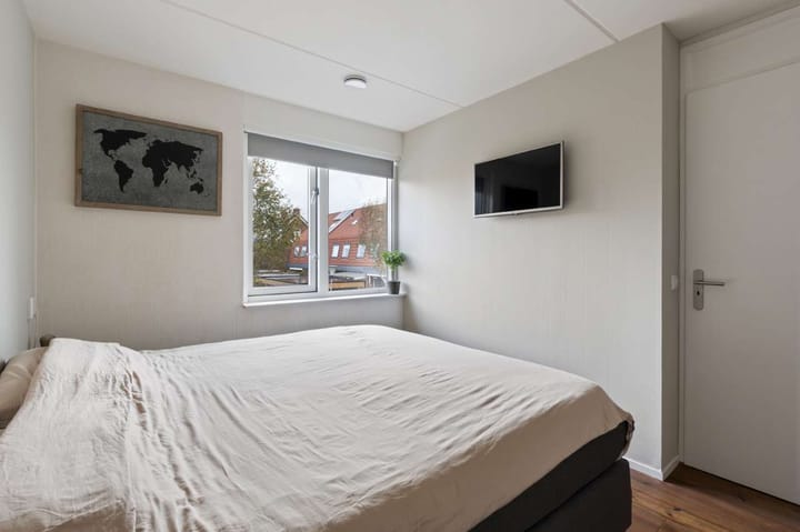 Foto 13 van De Posten 46