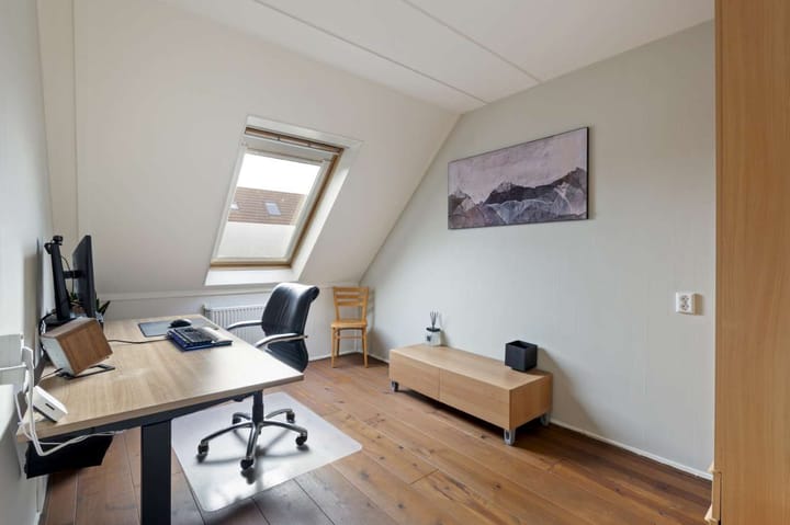 Foto 15 van De Posten 46