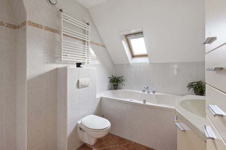 Foto 17 van De Posten 46