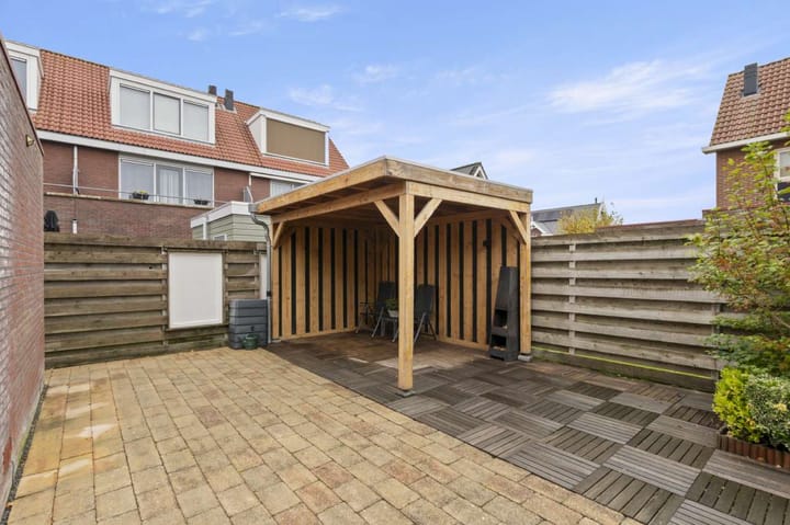 Foto 25 van De Posten 46