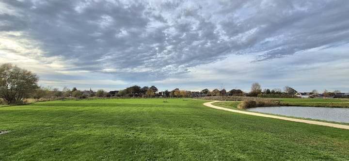 Foto 32 van De Posten 46