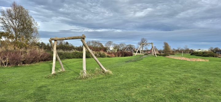 Foto 33 van De Posten 46