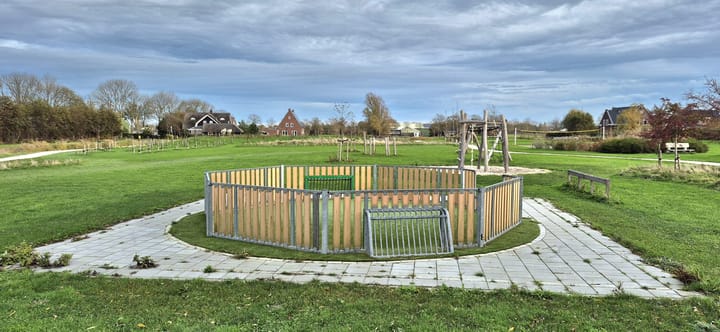 Foto 34 van De Posten 46