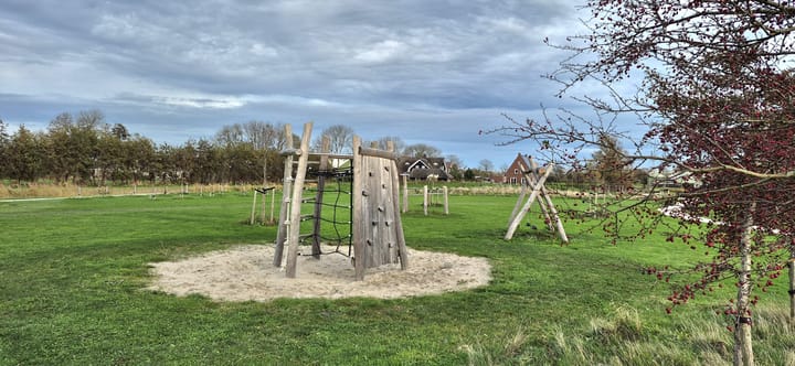 Foto 35 van De Posten 46