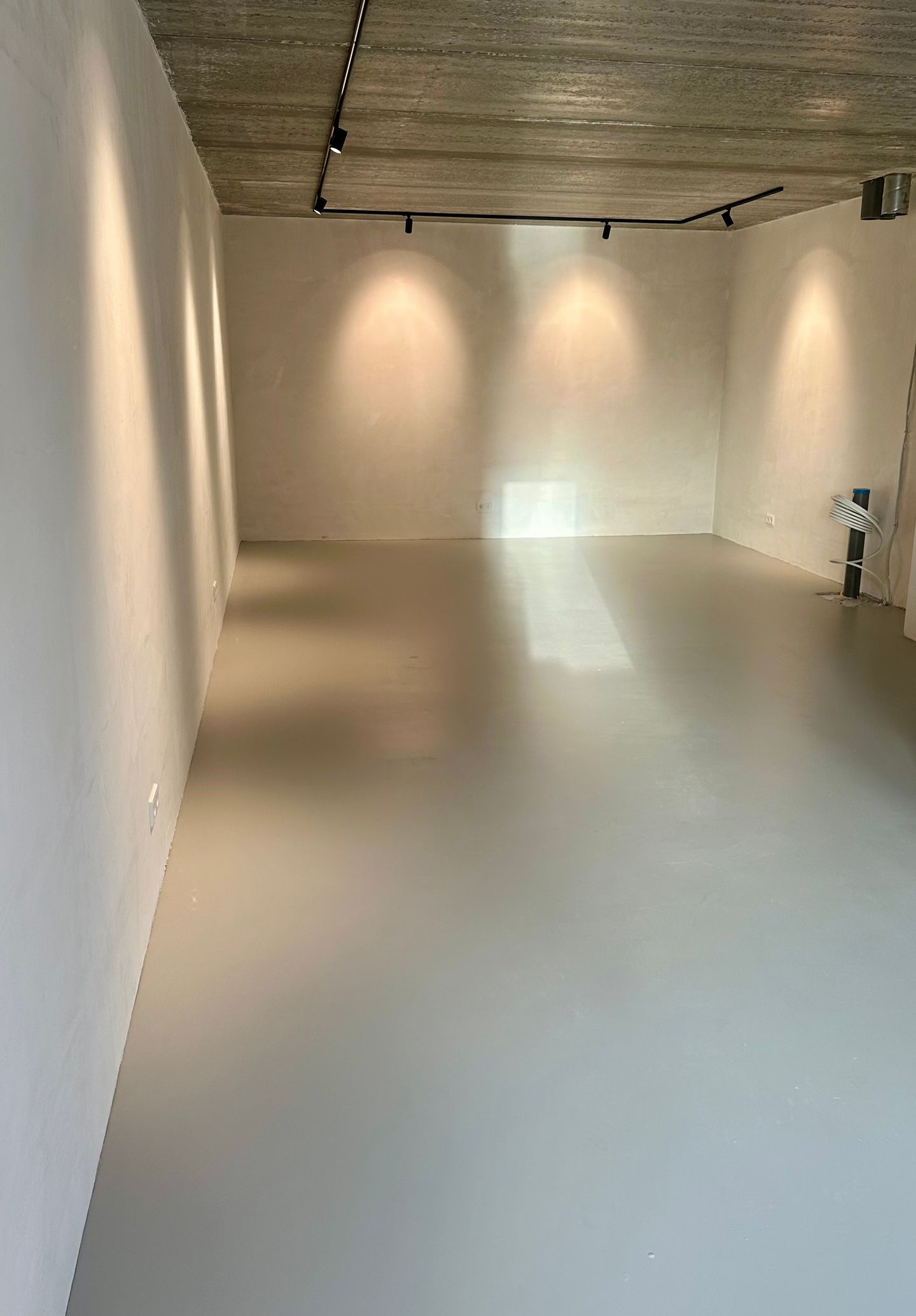 Bekijk foto 3 van Nijverheidslaan 10-T