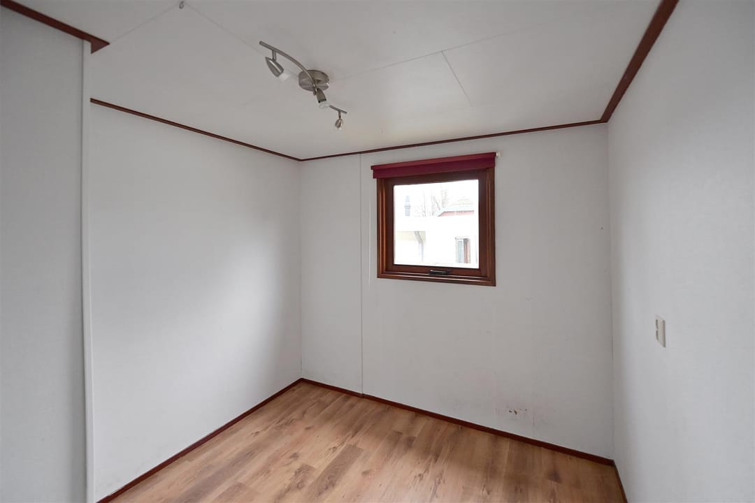 Foto 7 van Graaf Floris V weg 37-62