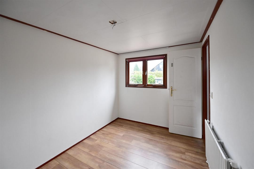 Foto 8 van Graaf Floris V weg 37-62