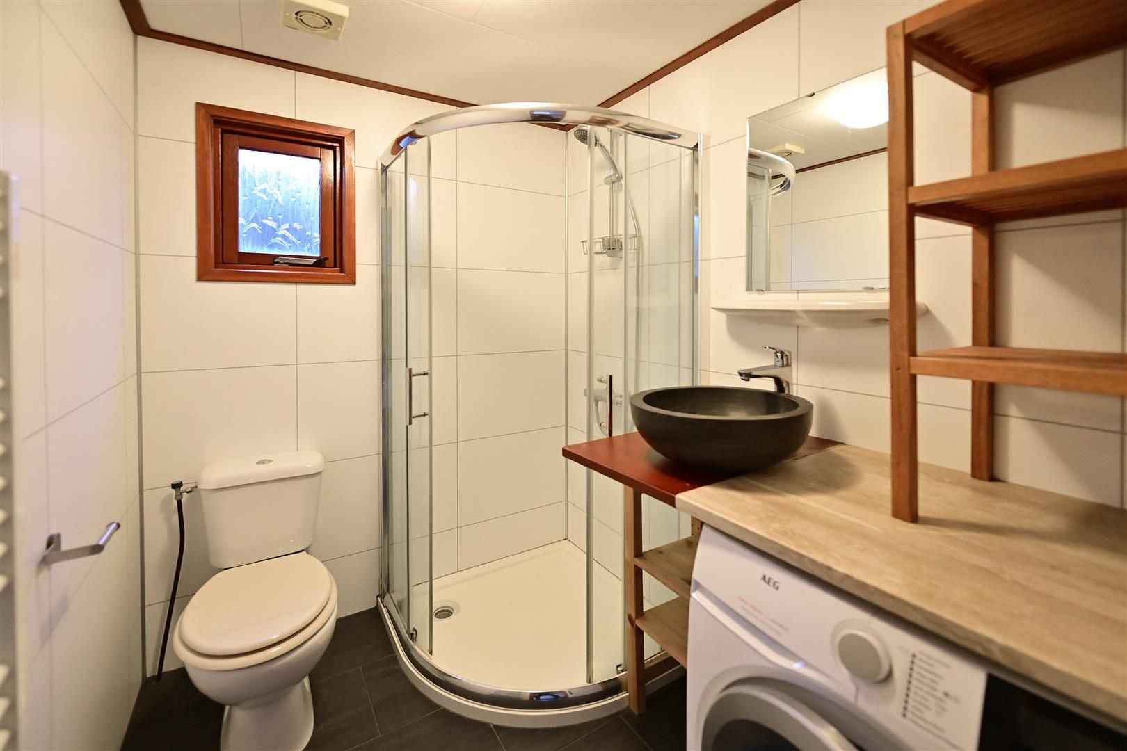 Foto 9 van Graaf Floris V weg 37-62