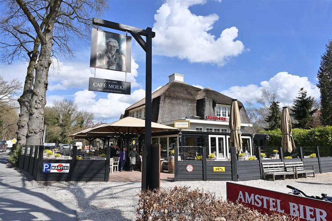 Foto 16 van Graaf Floris V weg 37-62