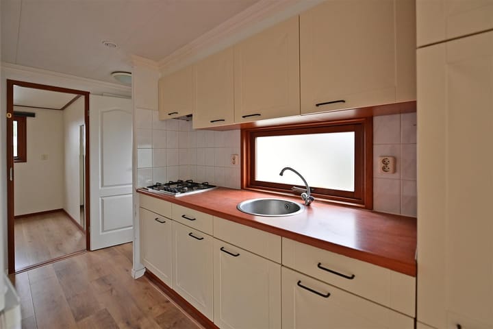 Foto 4 van Graaf Floris V weg 37-62