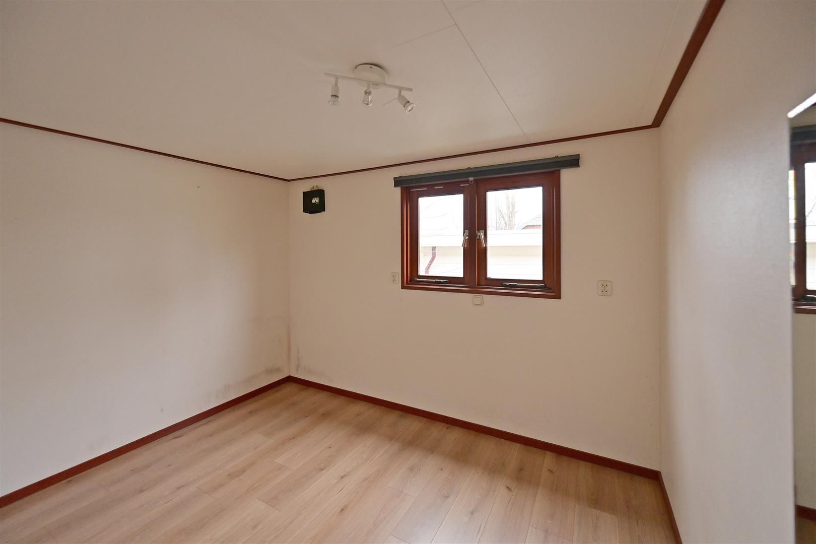 Foto 6 van Graaf Floris V weg 37-62