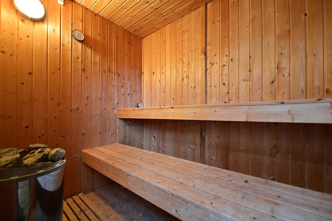 Foto 11 van Graaf Floris V weg 37-62