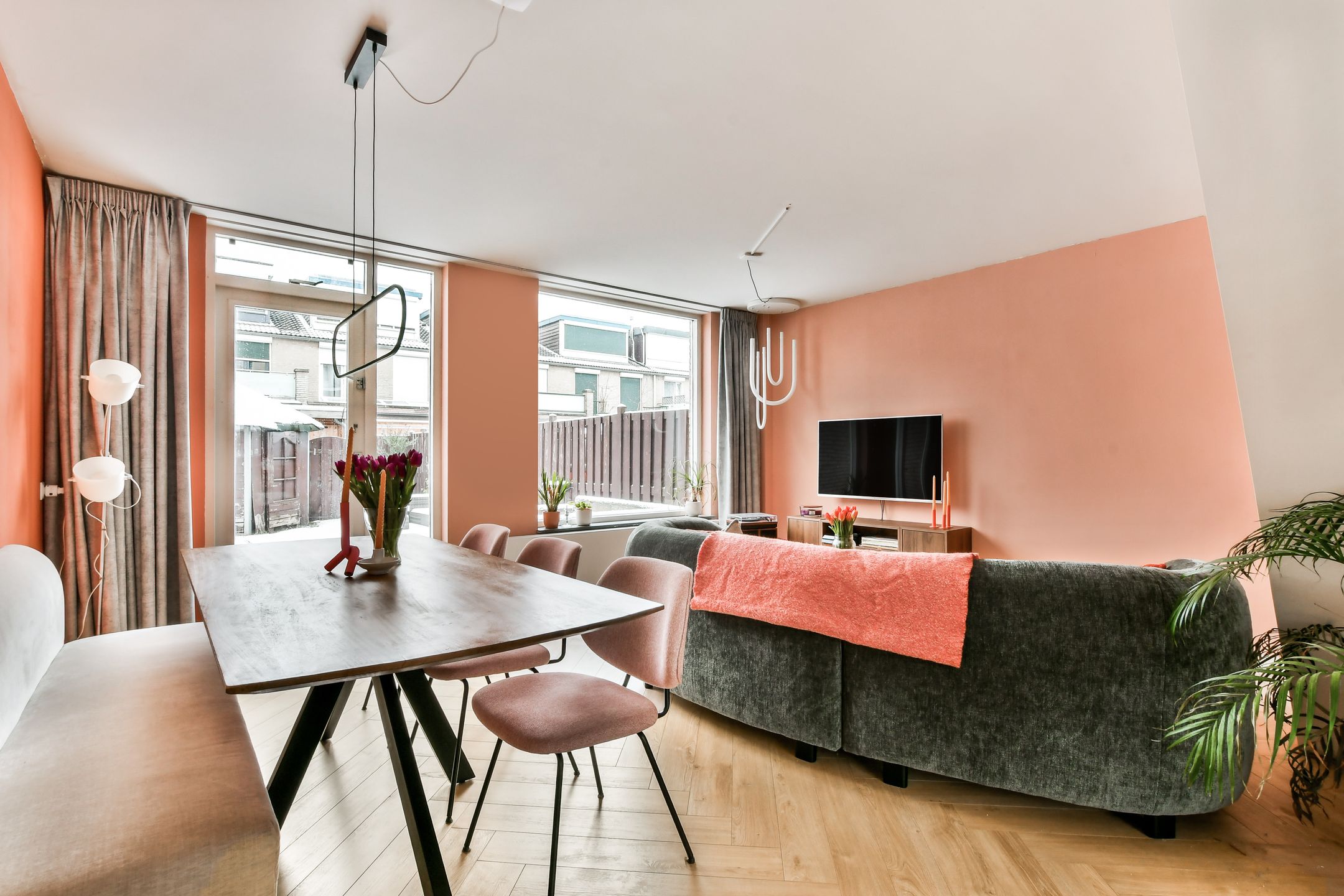 Photo 6 of Basilicumveld 7