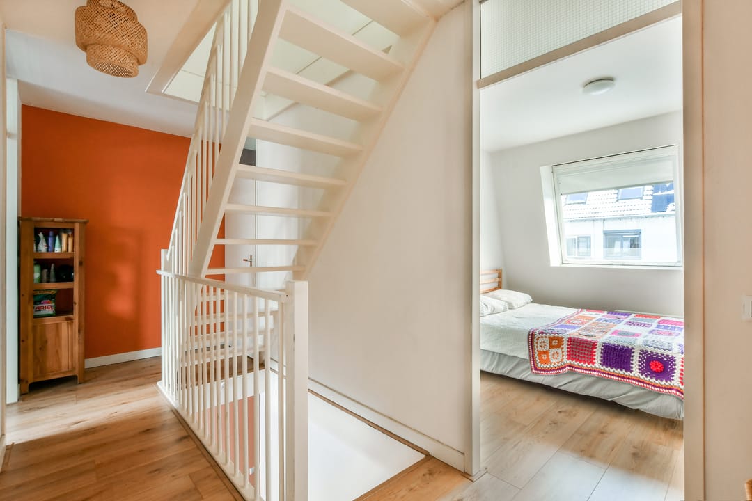 Photo 11 of Basilicumveld 7