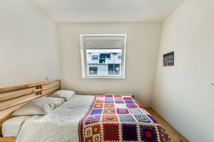 Foto 12 van Basilicumveld 7